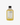 Hand Wash Refill | Apothecary | 500ml