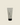 Hand Cream Tube | Apothecary | 60 ml