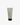Hand Cream Tube | Apothecary | 60 ml