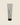 Body Lotion Tube | Apothecary | 90 ml