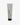 Body Lotion Tube | Apothecary | 90 ml