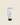 Hand Cream Tube | Escalier | 60 ML
