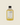 Hand Wash Refill | Escalier | 500 ML