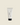 Hand Cream Tube | Columnae | 60 ML