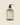 Hand Wash | Columnae | 375 ML