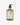 Hand Wash | Columnae | 375 ML
