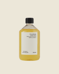Hand Wash Refill  | Columnae | 500 ML