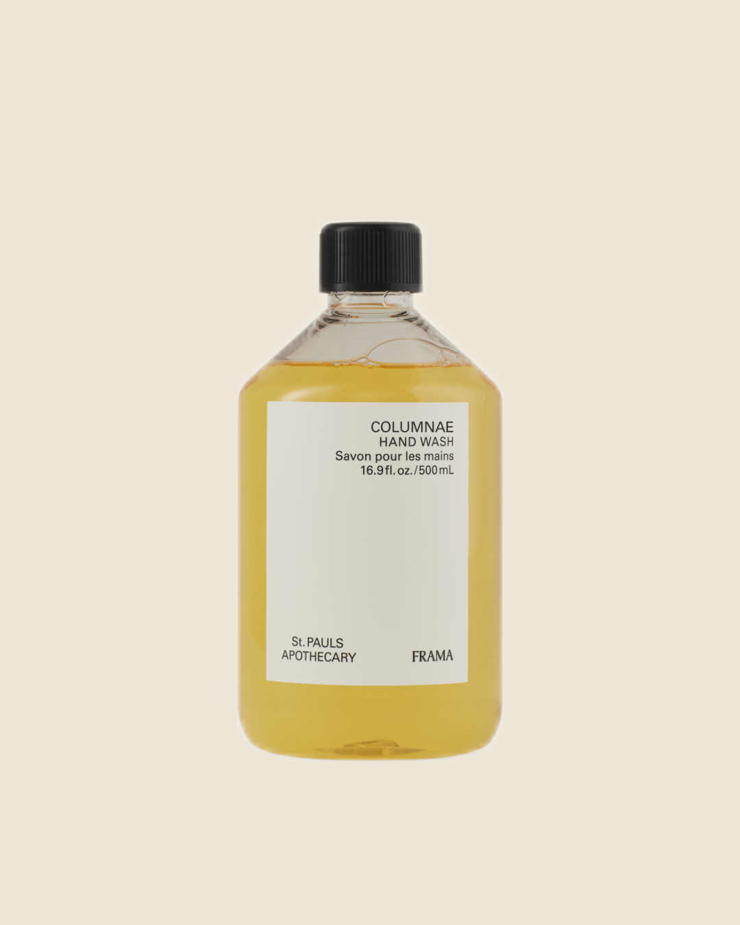 Hand Wash Refill  | Columnae | 500 ML