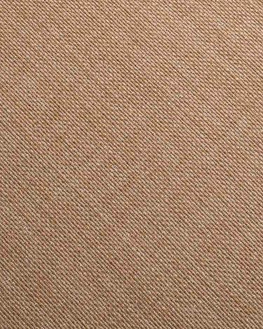 Armrest Chair 01 Cushion | Camel