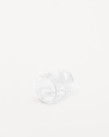 0405 Glass | Small | Set of Two