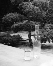 0405 Glass | Small | Set of Two