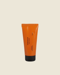 Hand Cream Tube | Herbarium | 60 ml