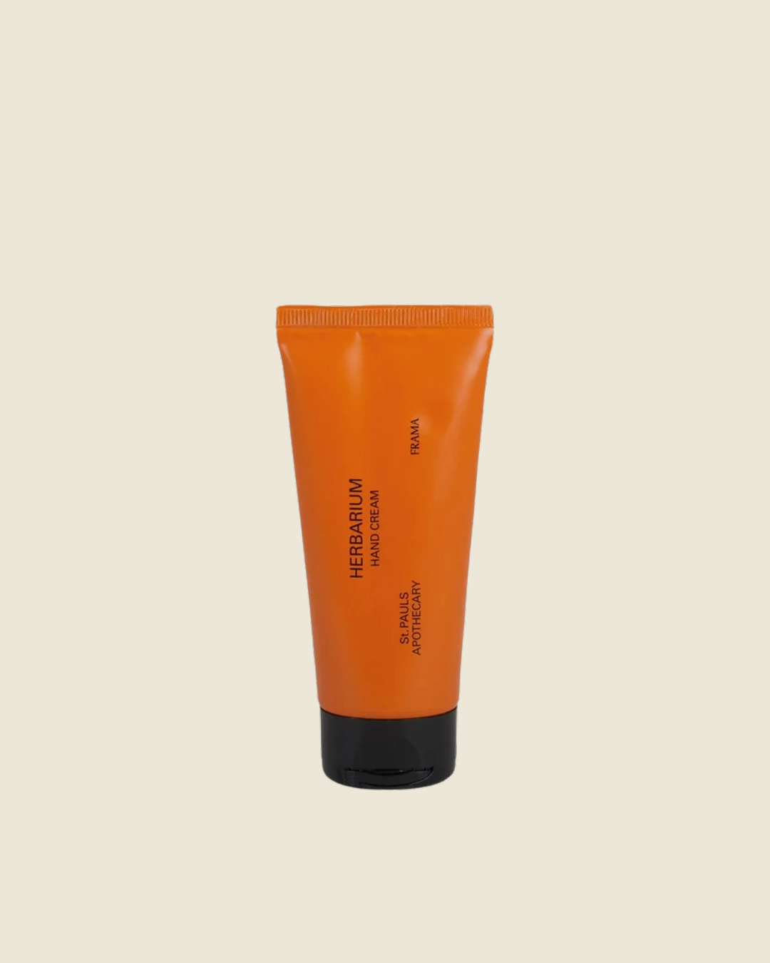 Hand Cream Tube | Herbarium | 60 ml