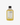Hand Wash Refill | Herbarium | 500 ml