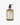 Body Wash | Herbarium | 375 ml
