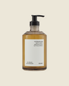 Body Wash | Herbarium | 375 ml