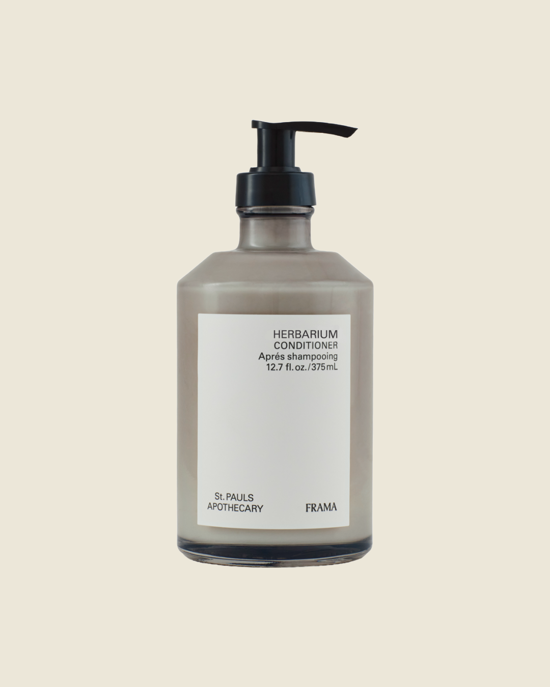 Conditioner | Herbarium | 375 ml