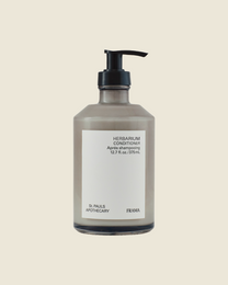 Conditioner | Herbarium | 375 ml