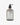 Conditioner | Herbarium | 375 ml