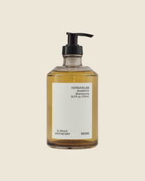 Shampoo | Herbarium | 375 ml