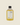 Shampoo Refill | Herbarium | 500 ml