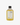 Shampoo Refill | Herbarium | 500 ml