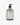 Hand Lotion | Herbarium | 375 ml