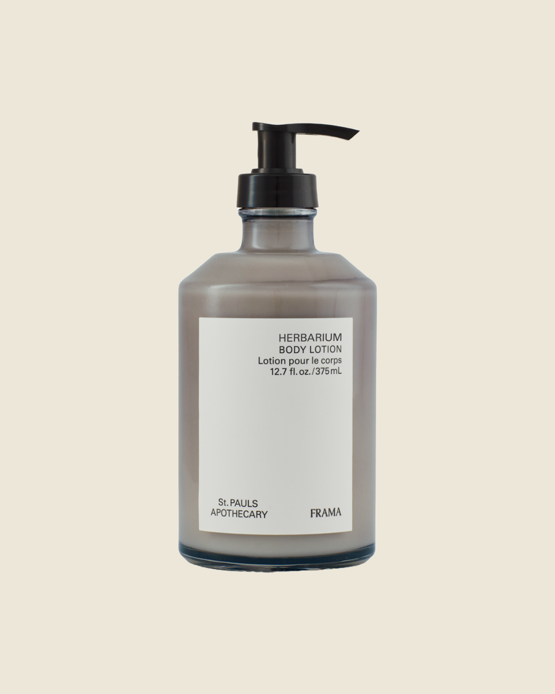 Body Lotion | Herbarium | 375 ml