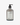 Body Lotion | Herbarium | 375 ml
