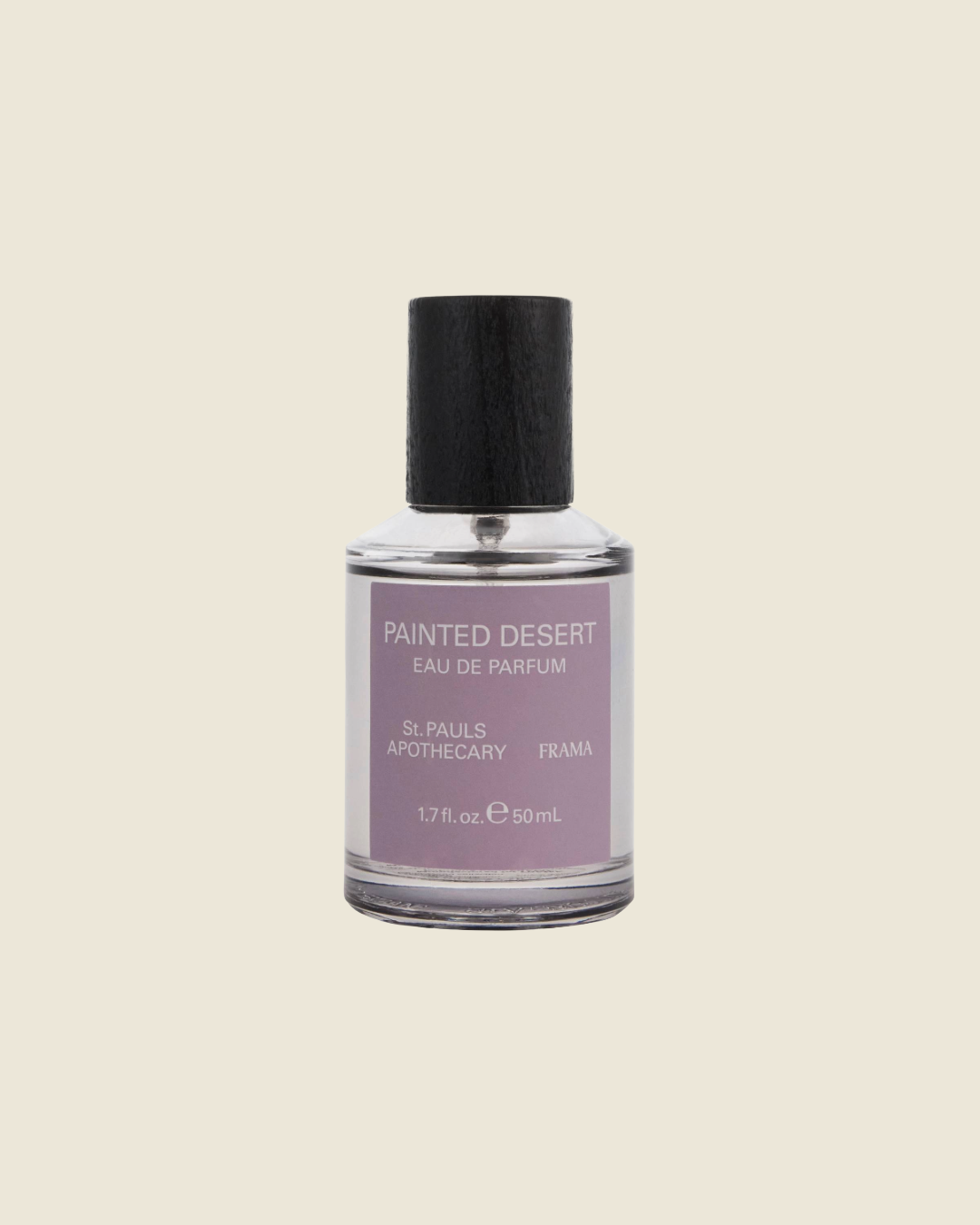 Eau de Parfum | Painted Desert | 50 ml