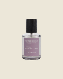 Eau de Parfum | Painted Desert | 50 ml
