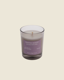 Scented Candle | Painted Desert | 60 g