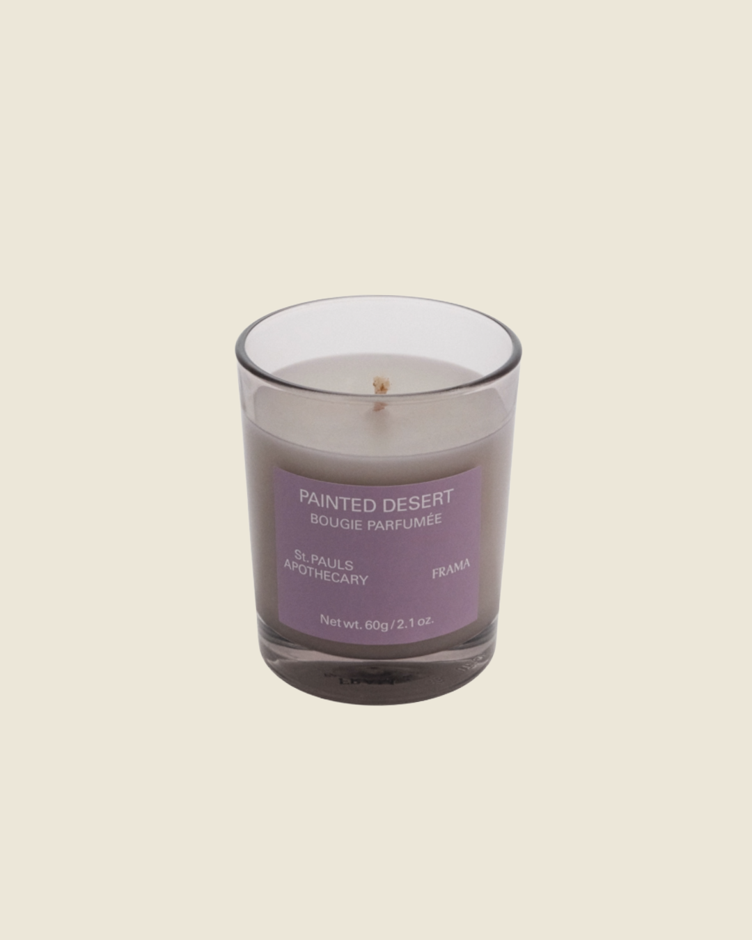 Scented Candle | Painted Desert | 60 g