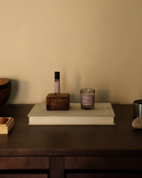 Perfume Oil | Painted Desert | 10 ml