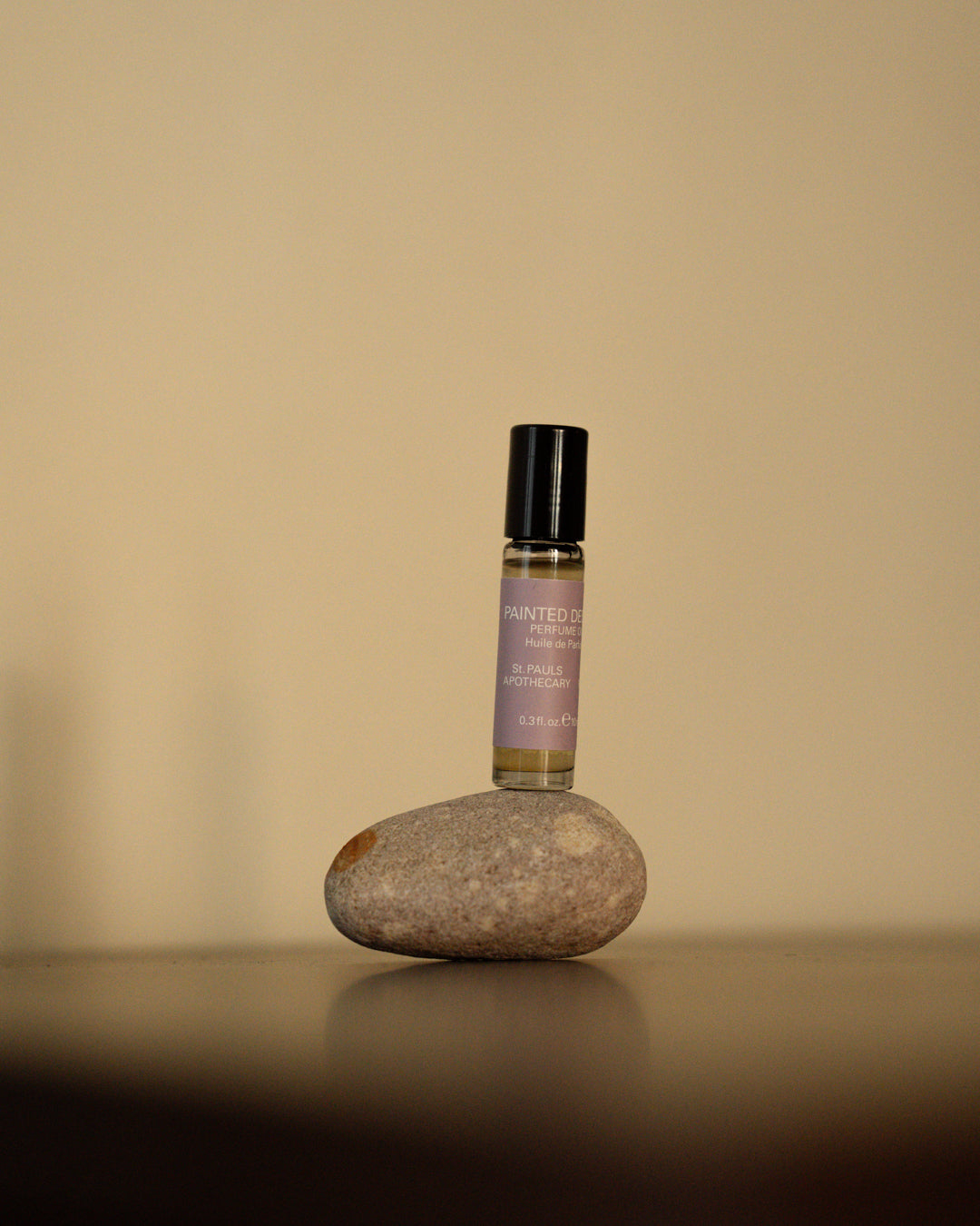 Perfume Oil | Painted Desert | 10 ml