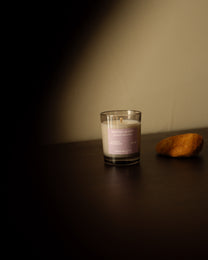 Scented Candle | Painted Desert | 60 g