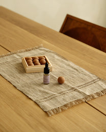 Essential Oil Dropper | Painted Desert | 10 ml