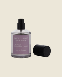 Eau de Parfum | Painted Desert | 50 ml