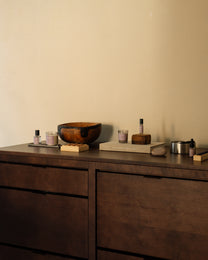 Scented Candle | Painted Desert | 60 g