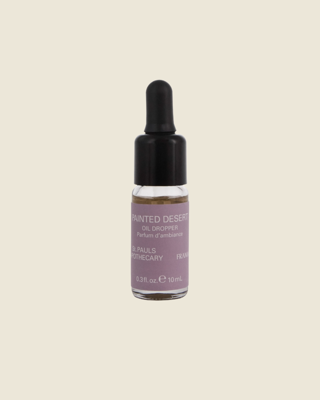 Essential Oil Dropper | Painted Desert | 10 ml