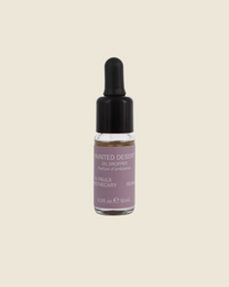 Essential Oil Dropper | Painted Desert | 10 ml