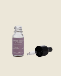 Essential Oil Dropper | Painted Desert | 10 ml