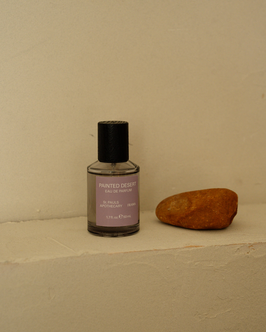 Eau de Parfum | Painted Desert | 50 ml