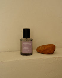 Eau de Parfum | Painted Desert | 50 ml