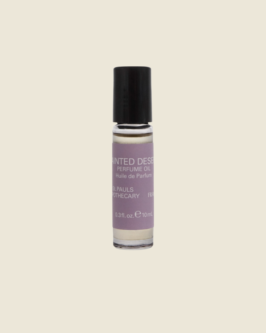 Perfume Oil | Painted Desert | 10 ml