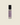 Perfume Oil | Painted Desert | 10 ml