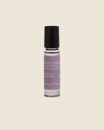 Perfume Oil | Painted Desert | 10 ml