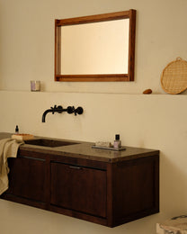 Eau de Parfum | Painted Desert | 50 ml