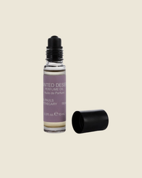 Perfume Oil | Painted Desert | 10 ml