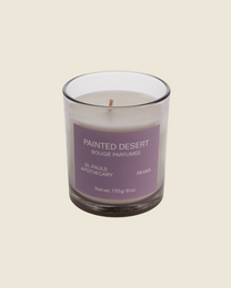 Scented Candle | Painted Desert | 170 g